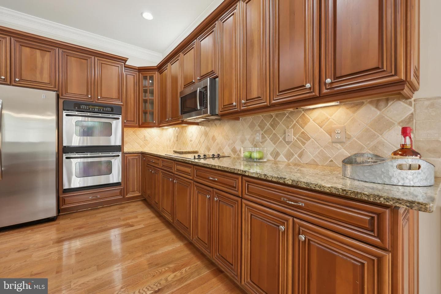 5332 Antioch Ridge Drive photo 15
