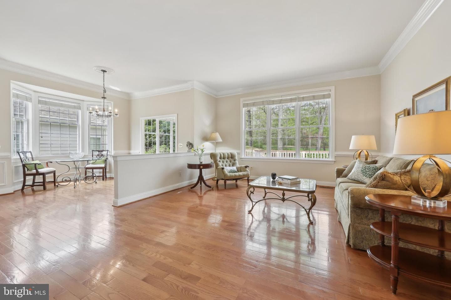 5332 Antioch Ridge Drive photo 17