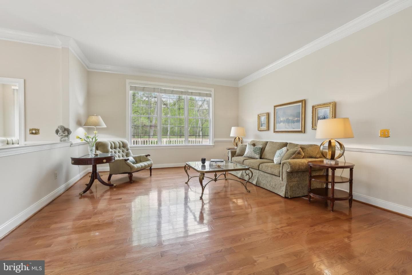 5332 Antioch Ridge Drive photo 18