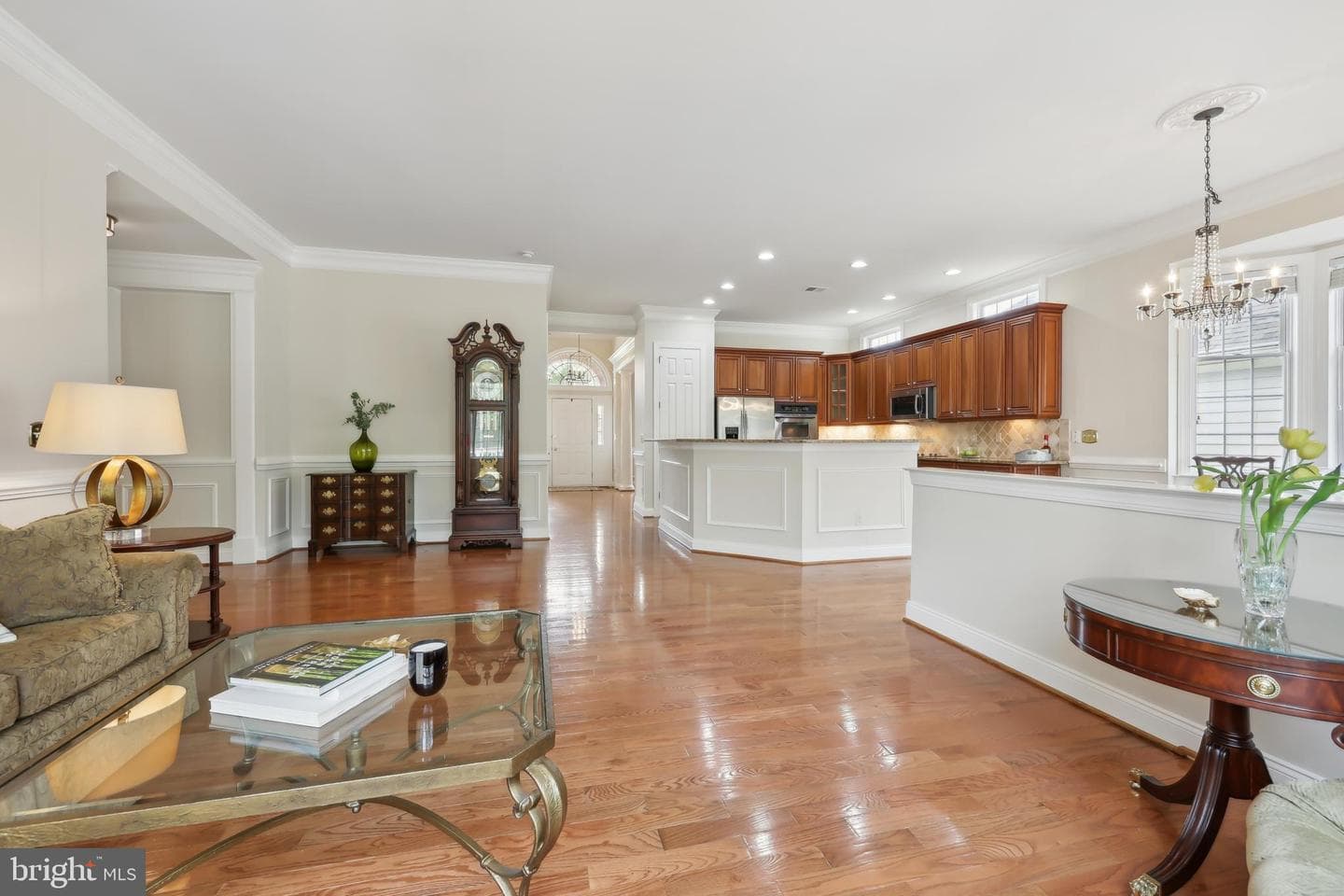 5332 Antioch Ridge Drive photo 19