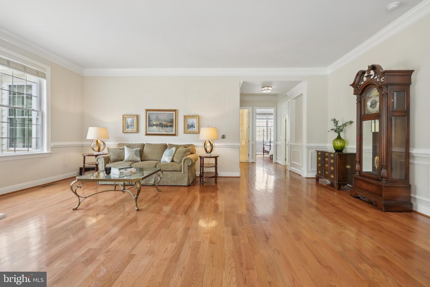 5332 Antioch Ridge Drive photo 20