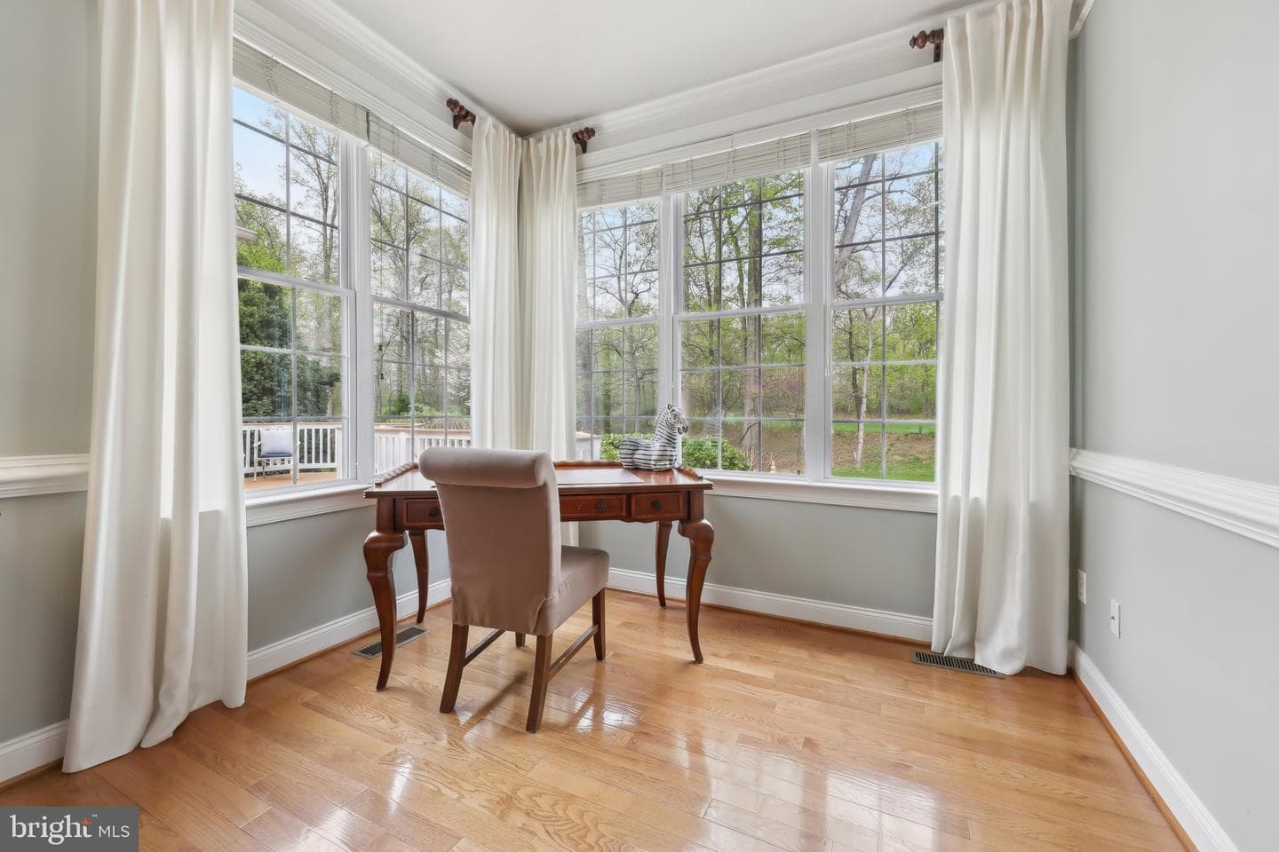 5332 Antioch Ridge Drive photo 23