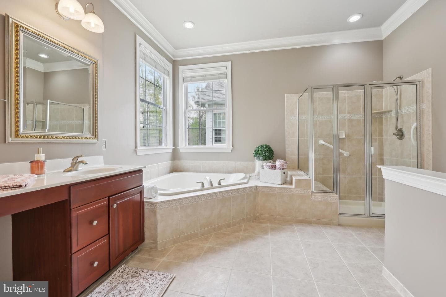 5332 Antioch Ridge Drive photo 24