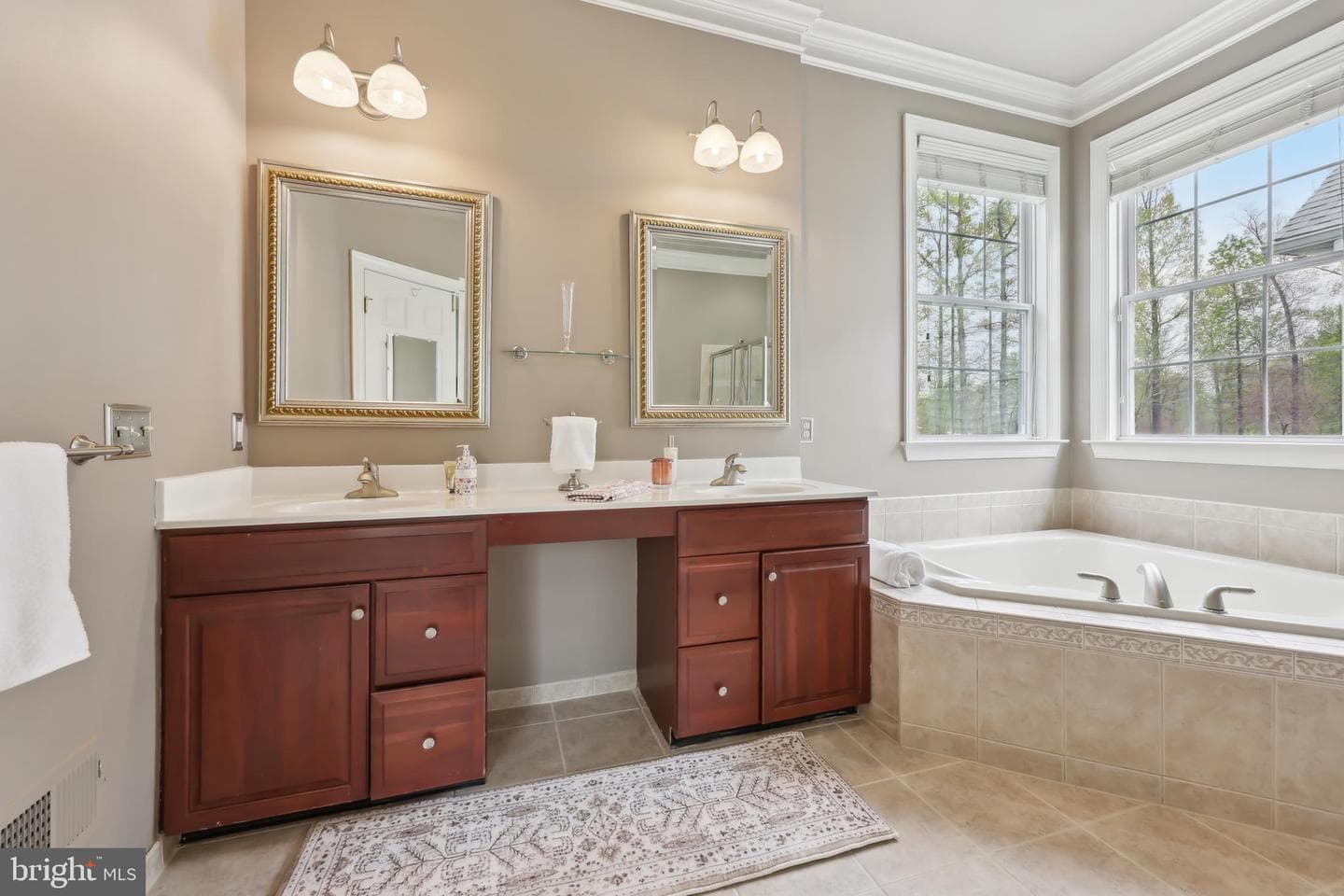 5332 Antioch Ridge Drive photo 25