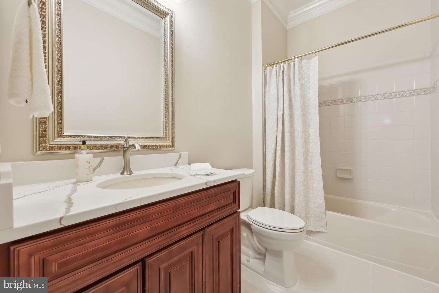 5332 Antioch Ridge Drive photo 26