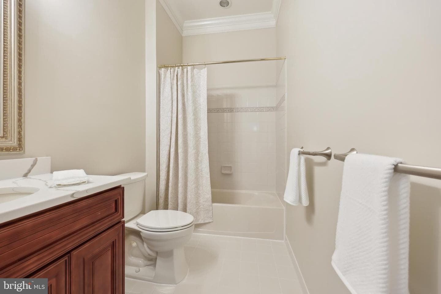 5332 Antioch Ridge Drive photo 27