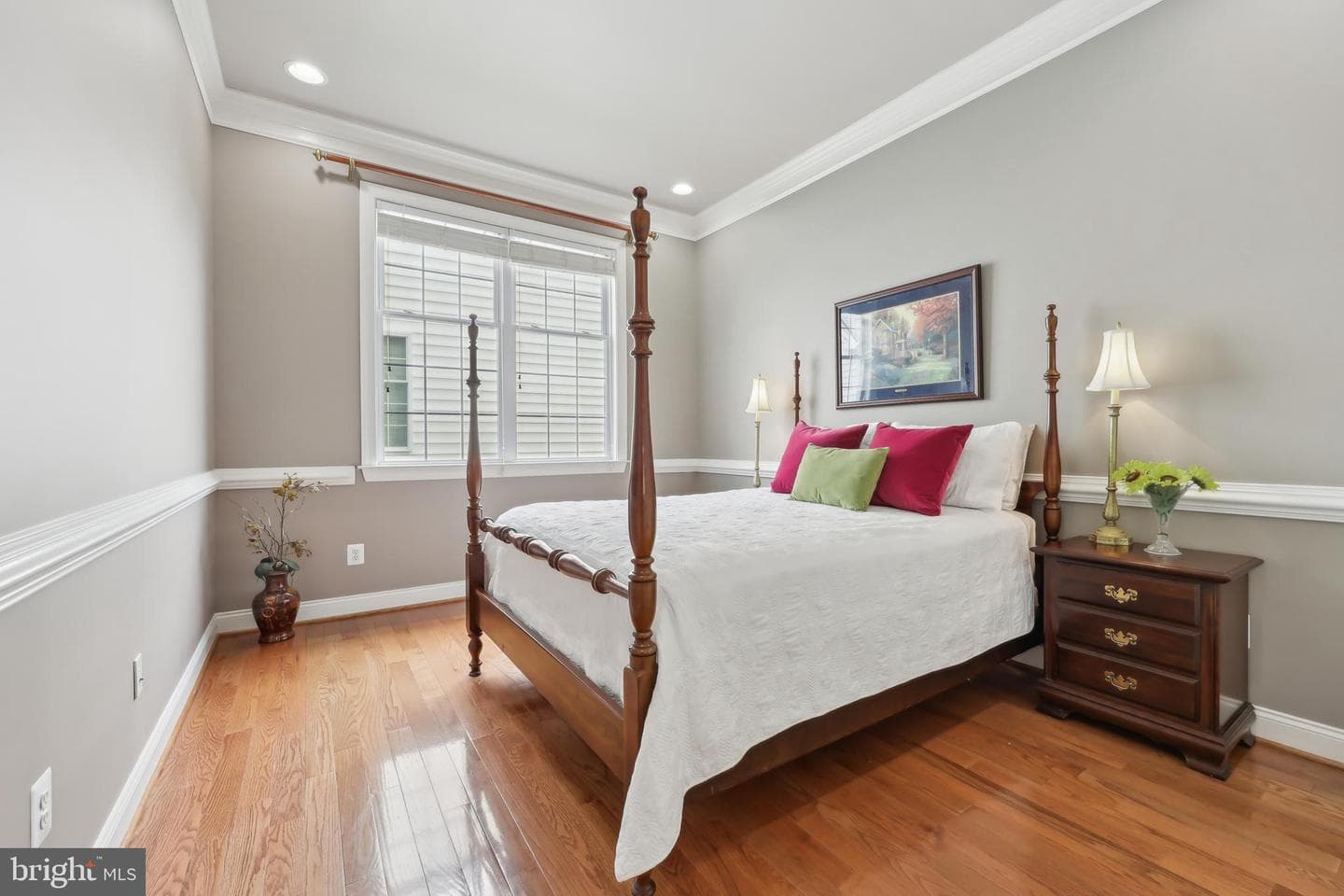 5332 Antioch Ridge Drive photo 28