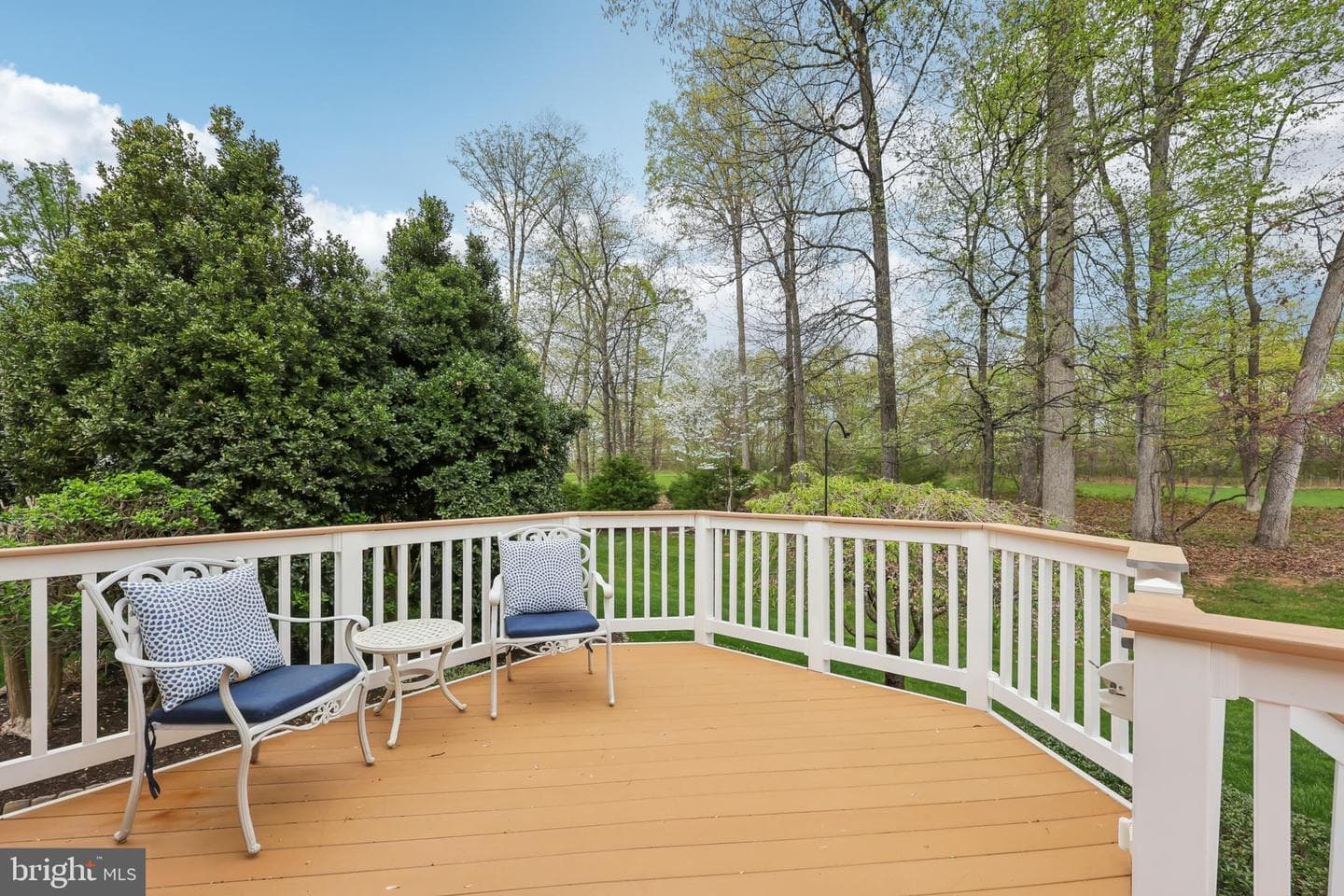 5332 Antioch Ridge Drive photo 3