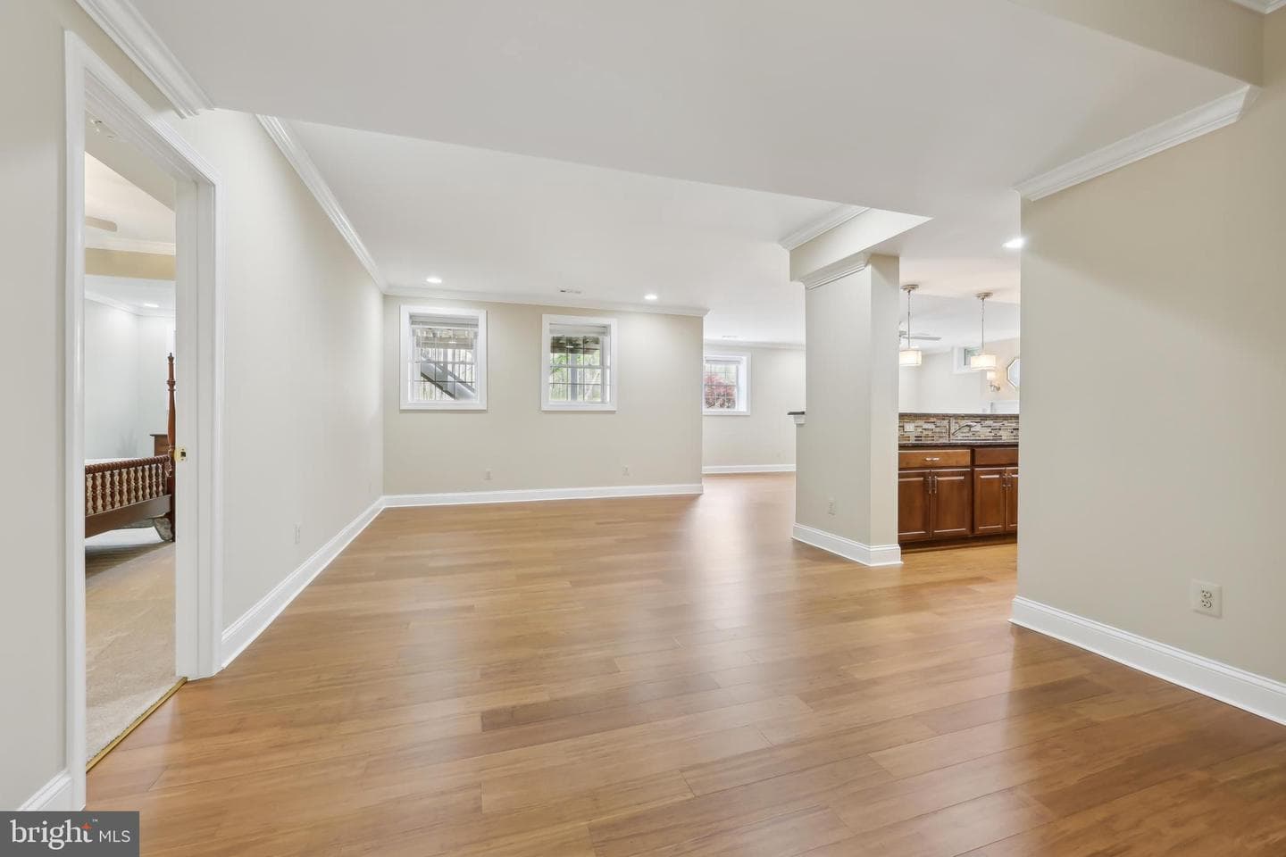 5332 Antioch Ridge Drive photo 31