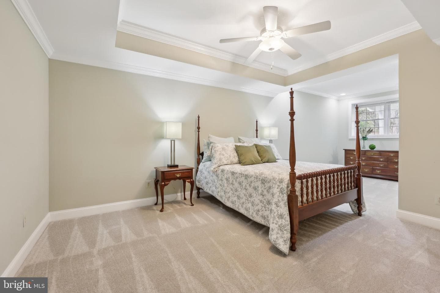 5332 Antioch Ridge Drive photo 32