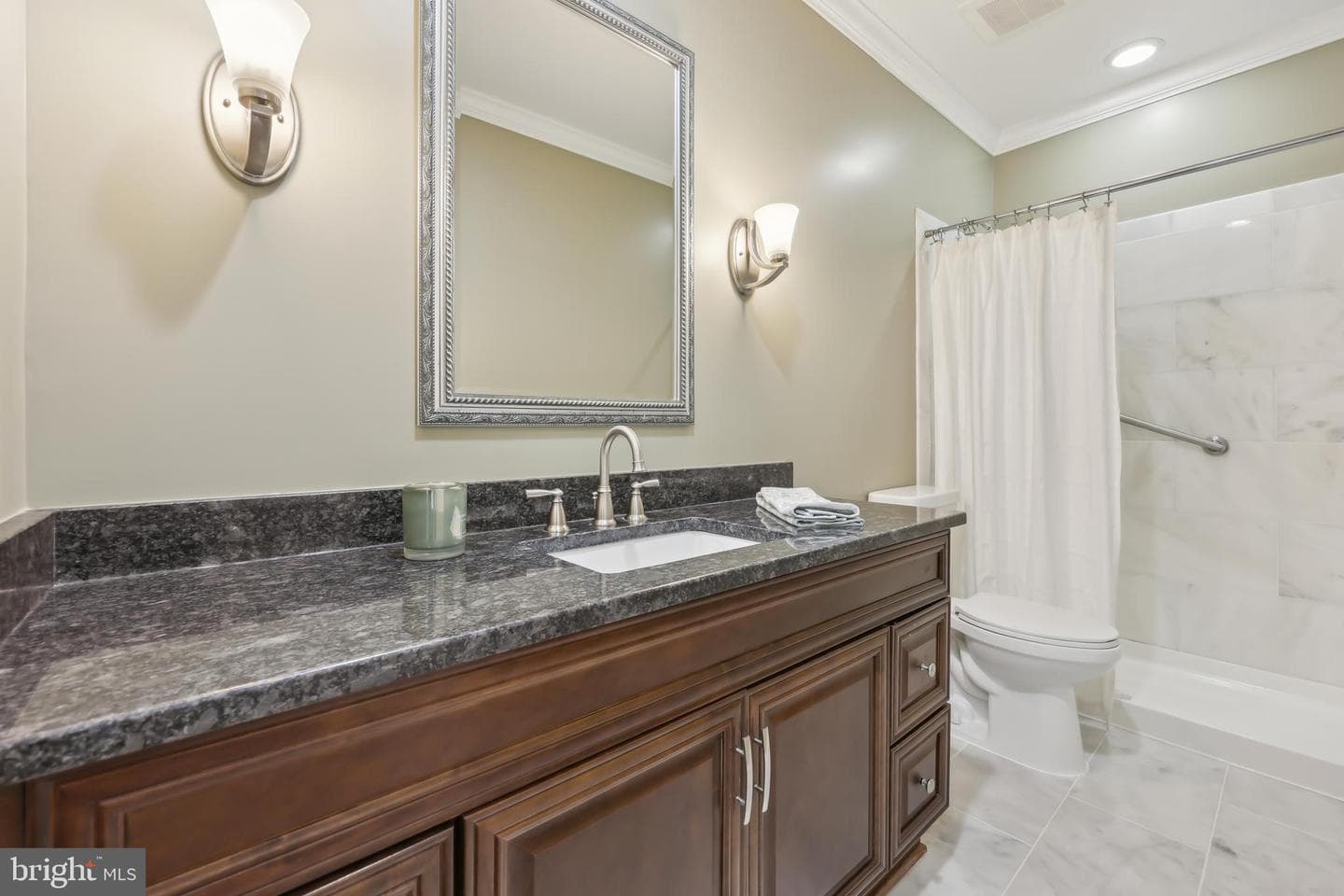 5332 Antioch Ridge Drive photo 33