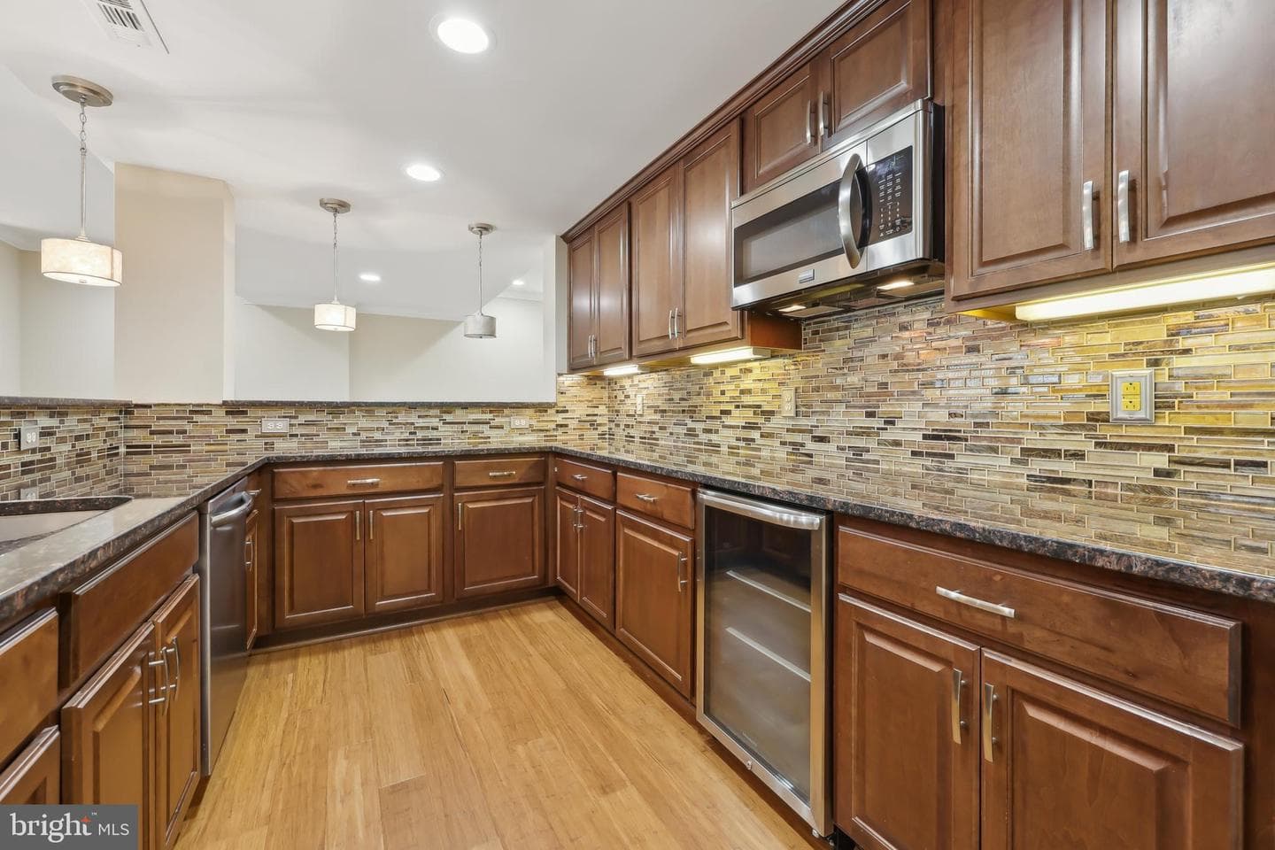 5332 Antioch Ridge Drive photo 34