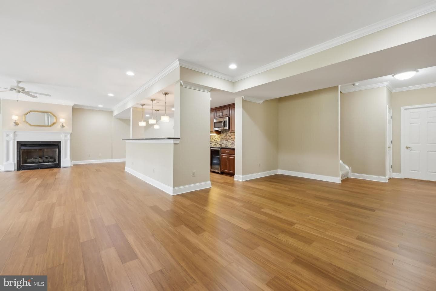 5332 Antioch Ridge Drive photo 35