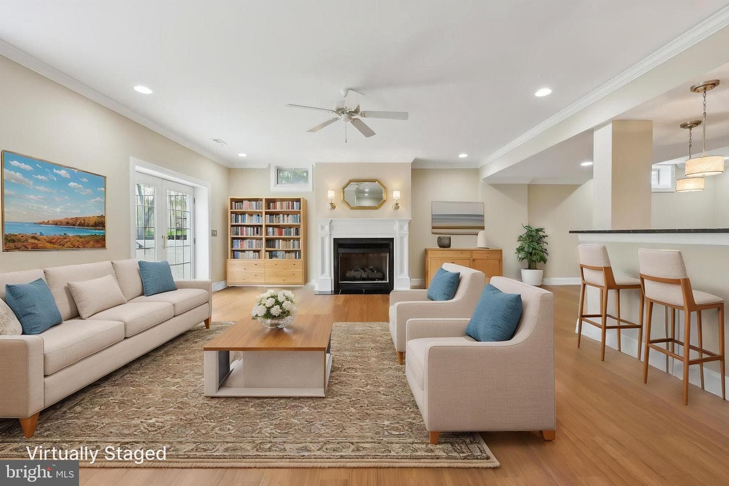 5332 Antioch Ridge Drive photo 36