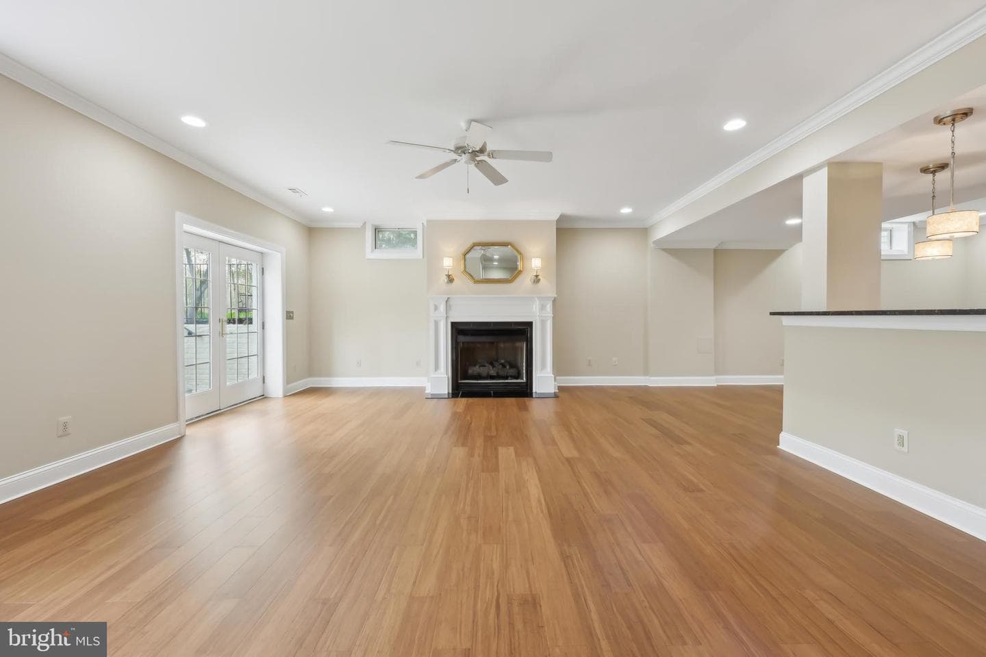 5332 Antioch Ridge Drive photo 37