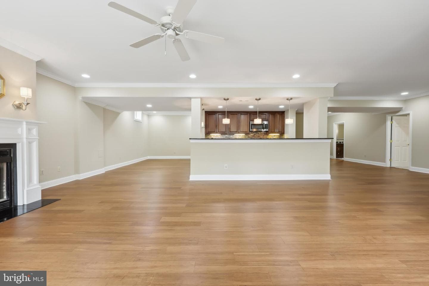 5332 Antioch Ridge Drive photo 38
