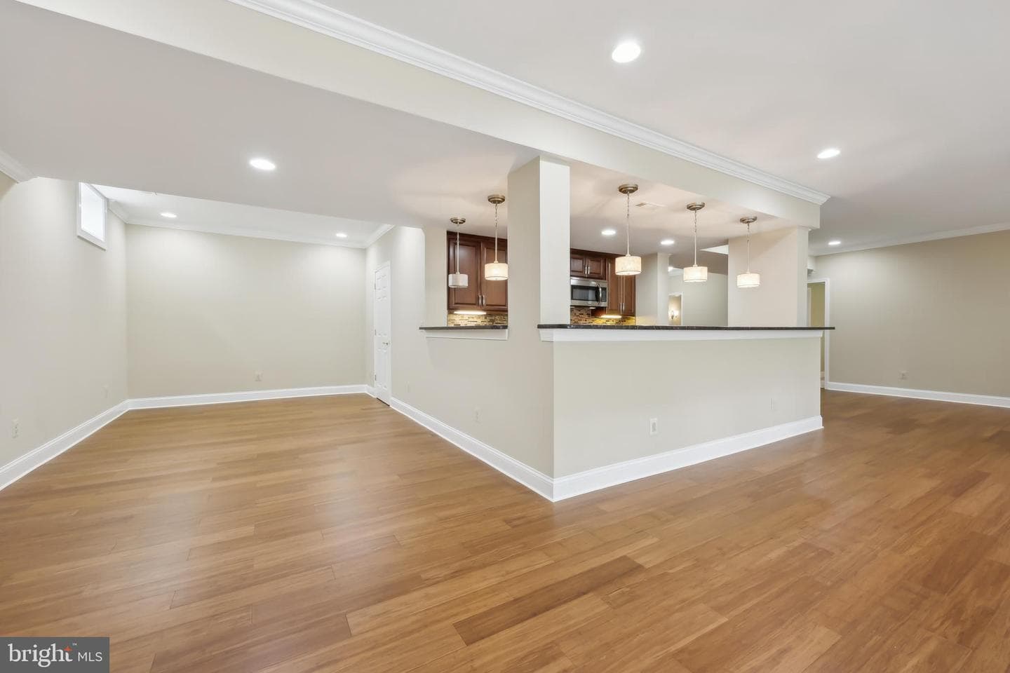 5332 Antioch Ridge Drive photo 39