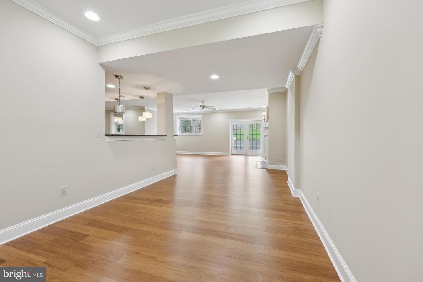 5332 Antioch Ridge Drive photo 40