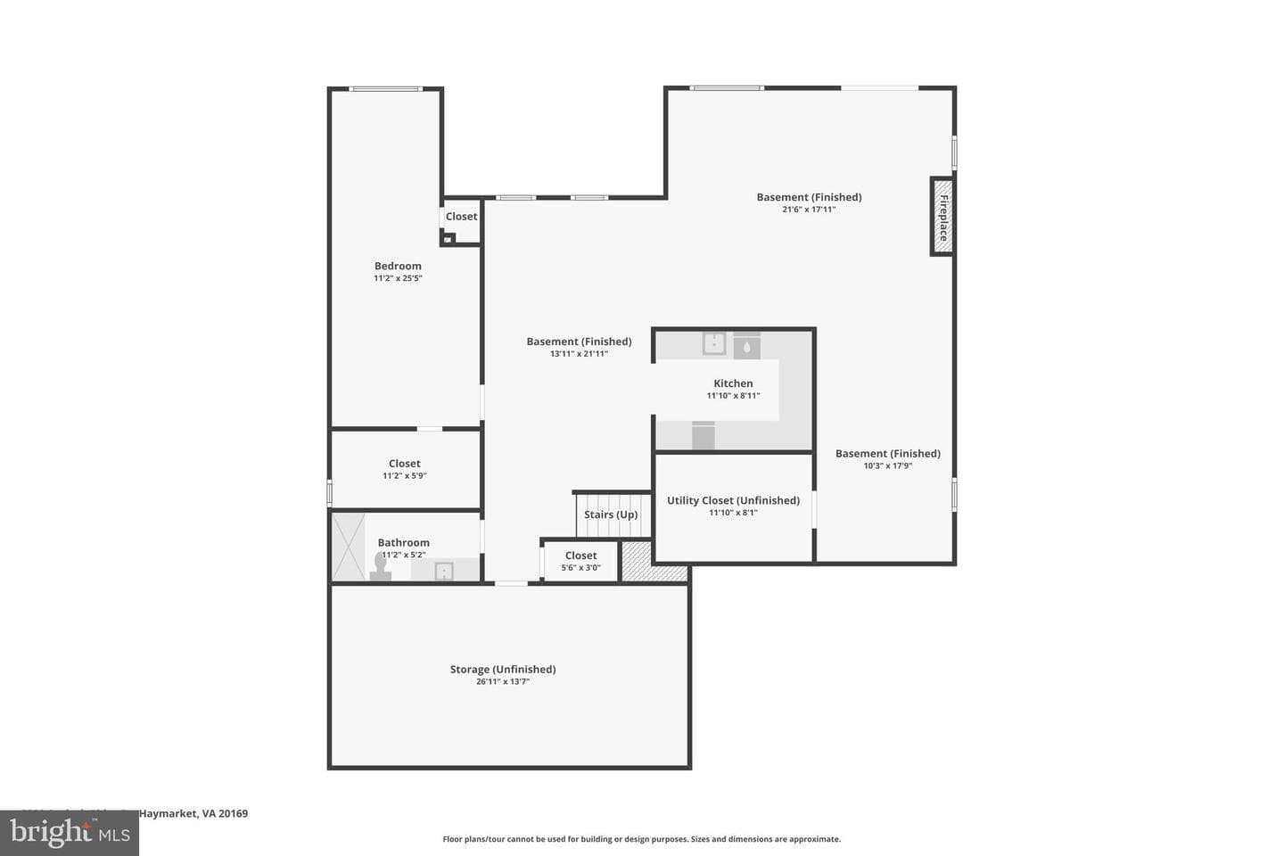 5332 Antioch Ridge Drive photo 41