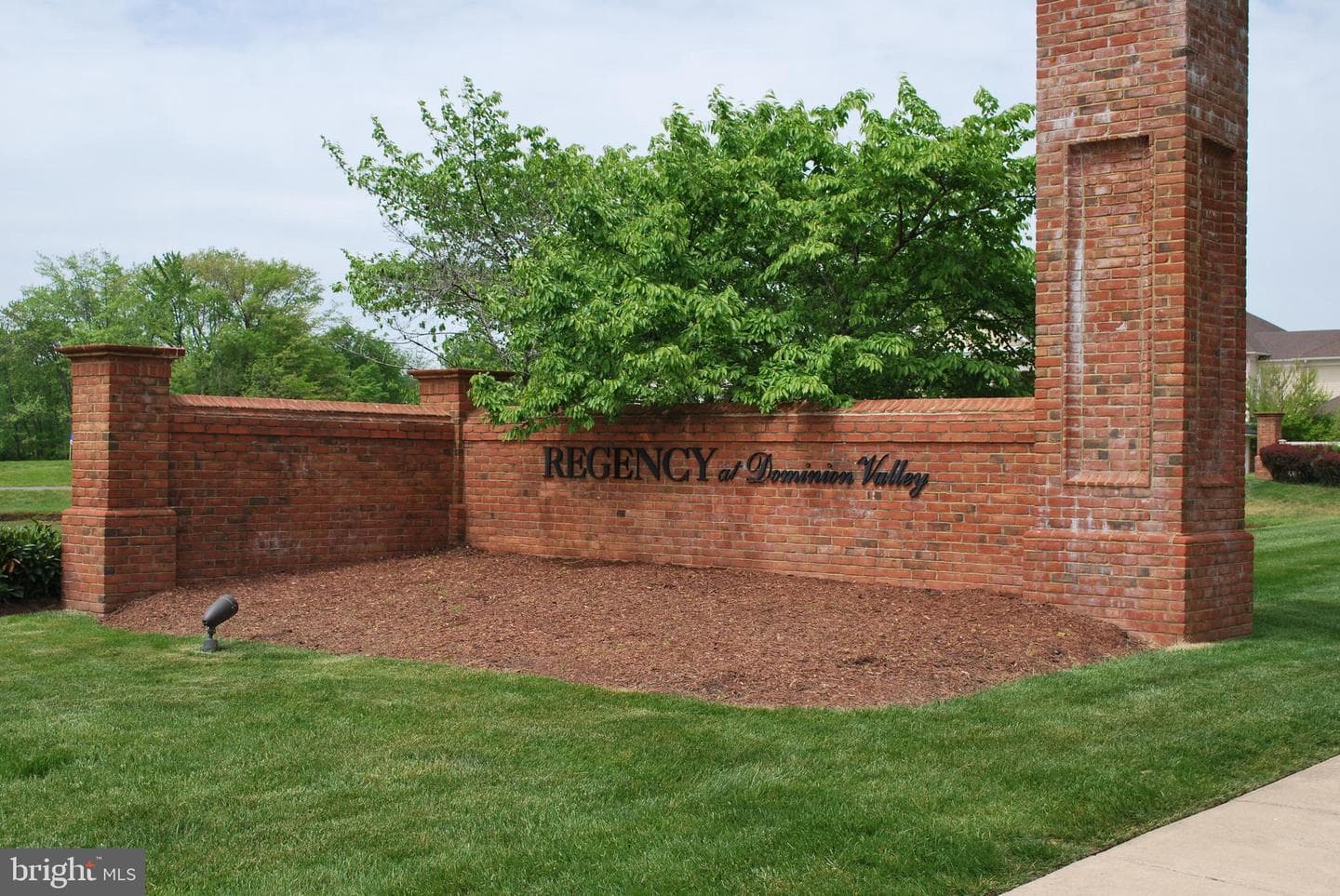 5332 Antioch Ridge Drive photo 42