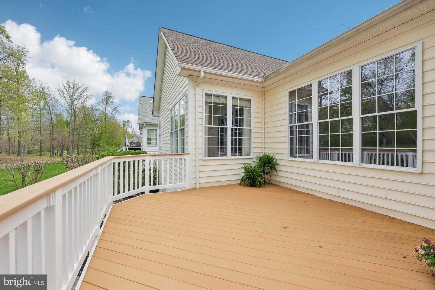 5332 Antioch Ridge Drive photo 6