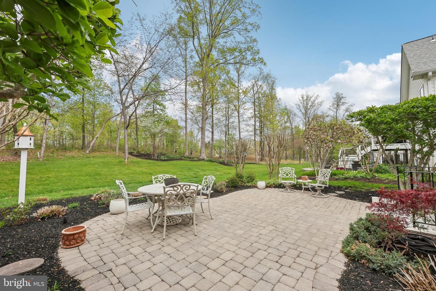 5332 Antioch Ridge Drive photo 7