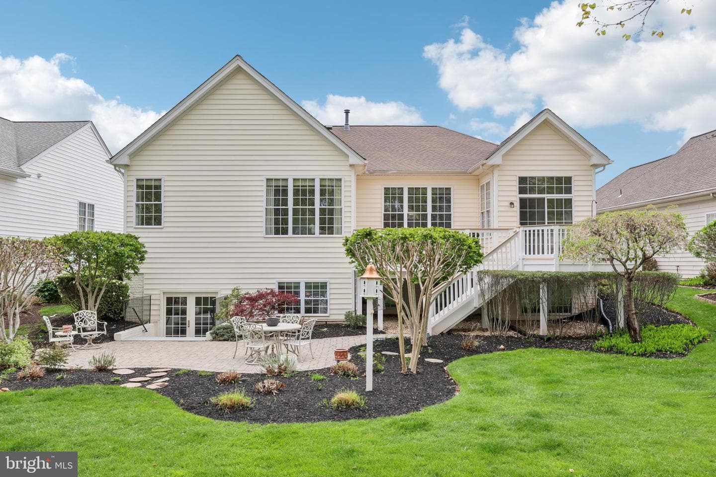 5332 Antioch Ridge Drive photo 8