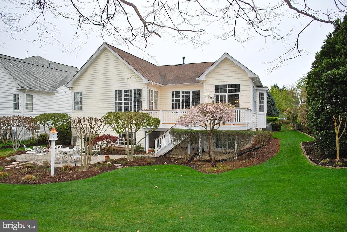 5332 Antioch Ridge Drive photo 9
