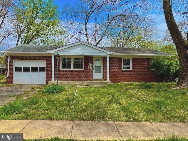 13733 Gran Deur Drive