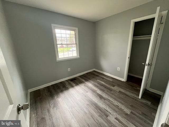 13733 Gran Deur Drive photo 10