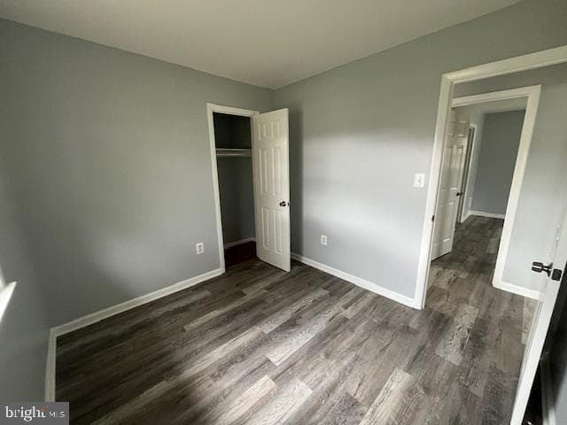 13733 Gran Deur Drive photo 11