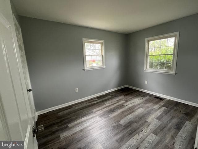 13733 Gran Deur Drive photo 12