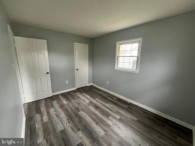 13733 Gran Deur Drive photo 13