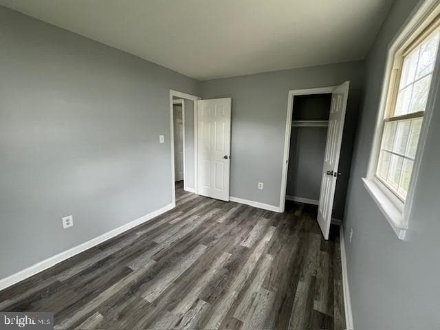 13733 Gran Deur Drive photo 14