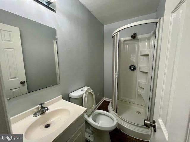 13733 Gran Deur Drive photo 15