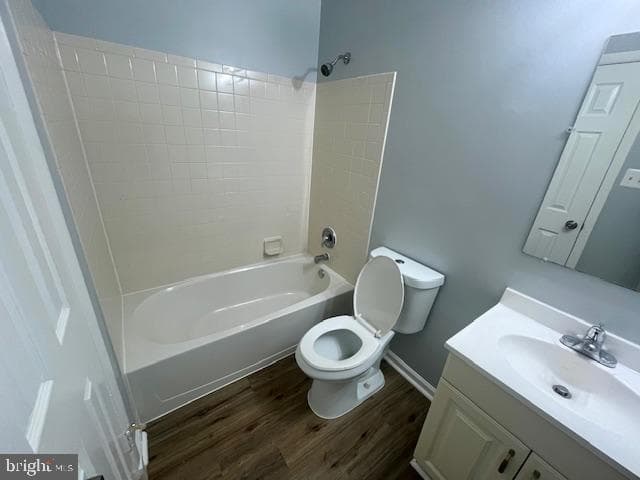 13733 Gran Deur Drive photo 16