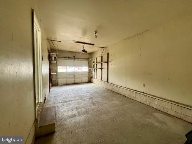 13733 Gran Deur Drive photo 17