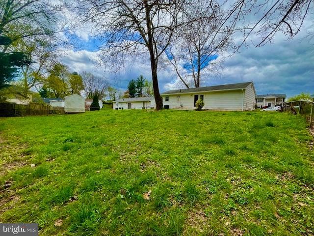 13733 Gran Deur Drive photo 19