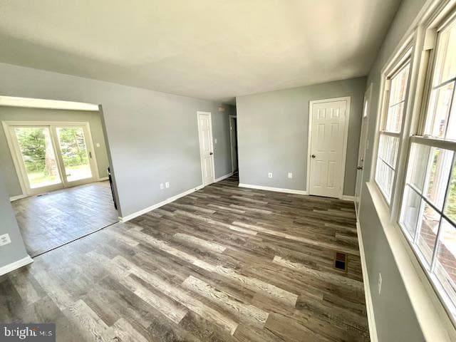 13733 Gran Deur Drive photo 2