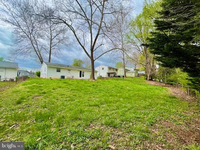 13733 Gran Deur Drive photo 20