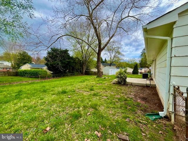 13733 Gran Deur Drive photo 21