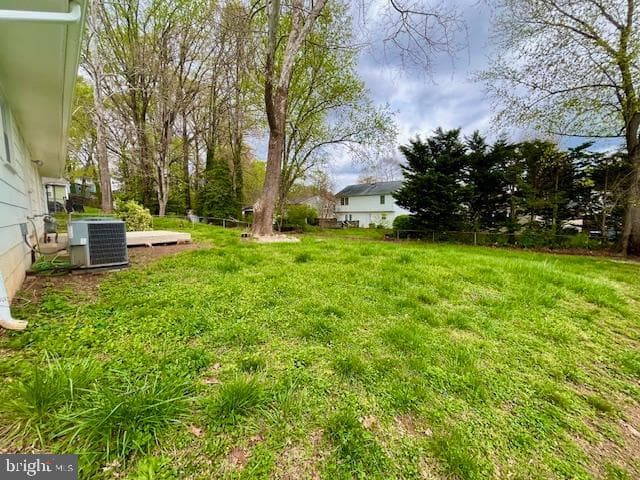 13733 Gran Deur Drive photo 22