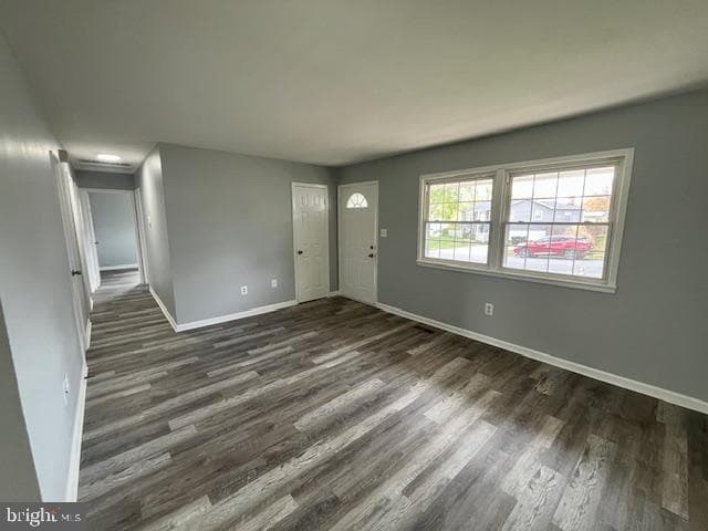 13733 Gran Deur Drive photo 3