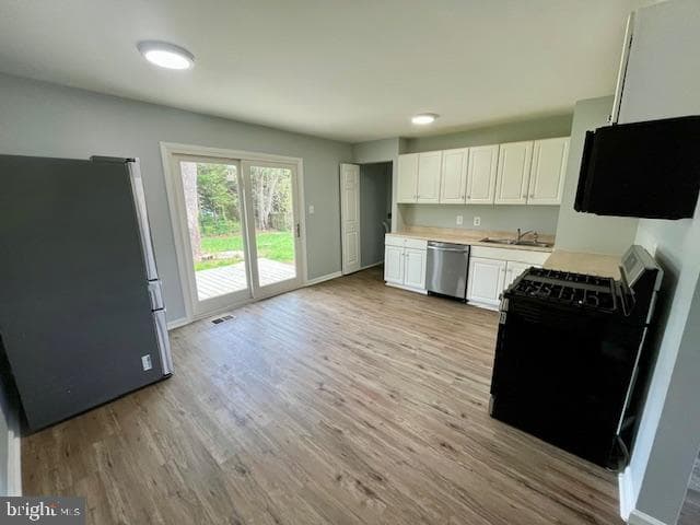 13733 Gran Deur Drive photo 4