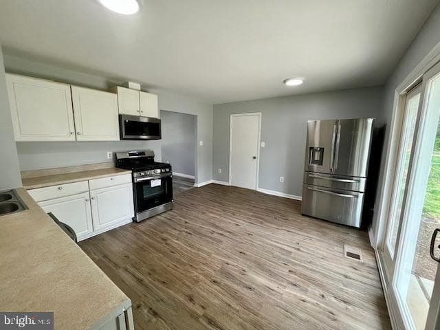 13733 Gran Deur Drive photo 5
