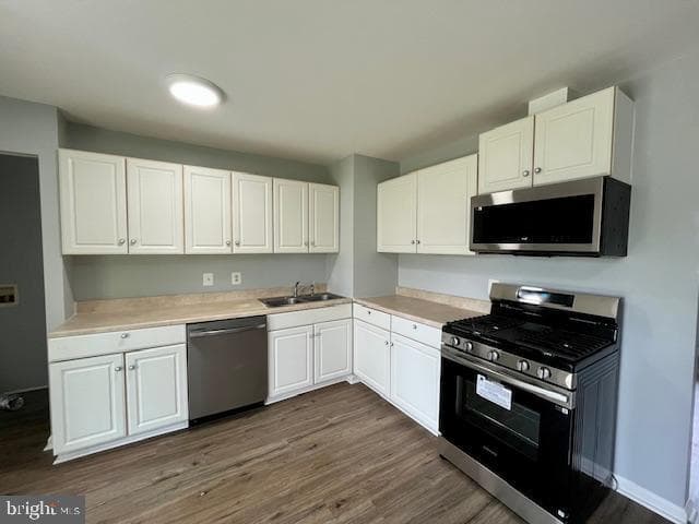 13733 Gran Deur Drive photo 6