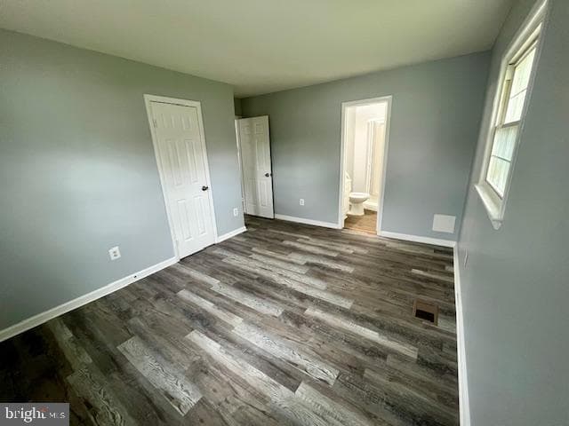 13733 Gran Deur Drive photo 8