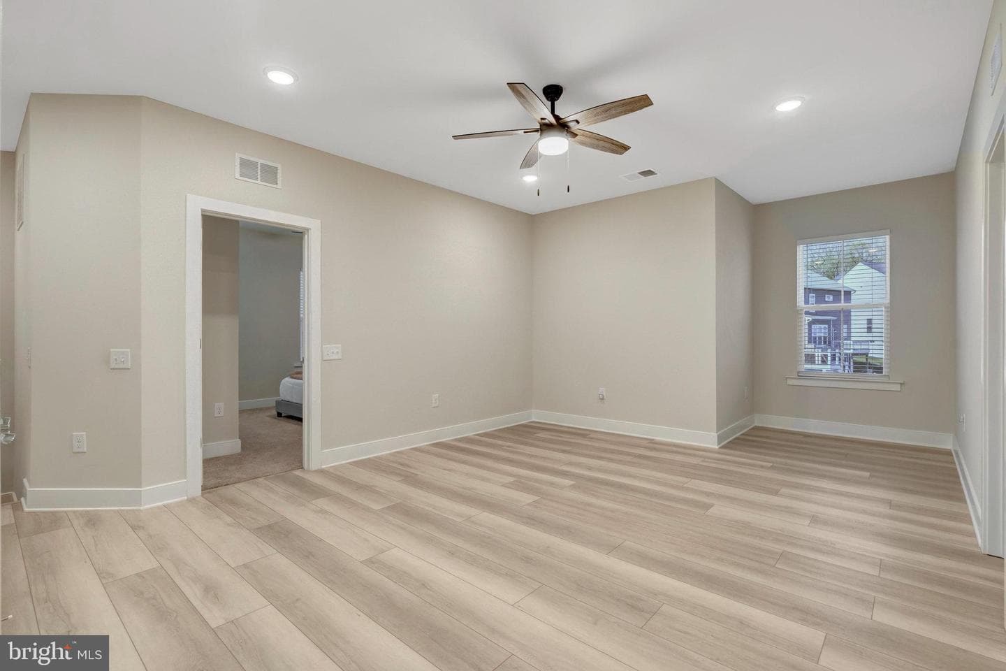 2109 Blue Mockingbird Lane photo 28
