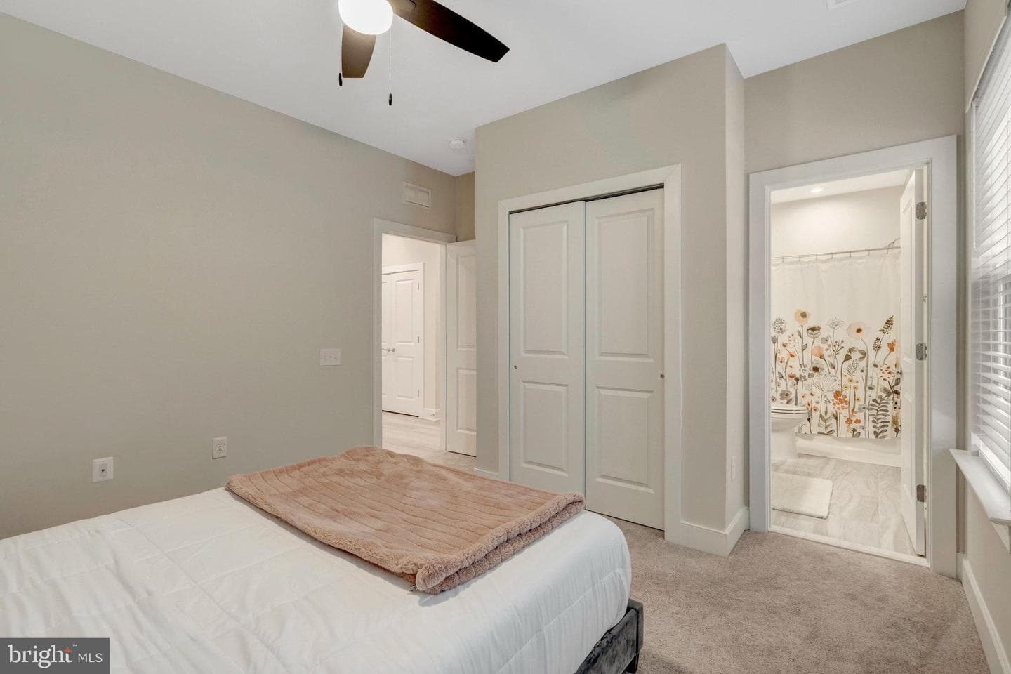 2109 Blue Mockingbird Lane photo 30