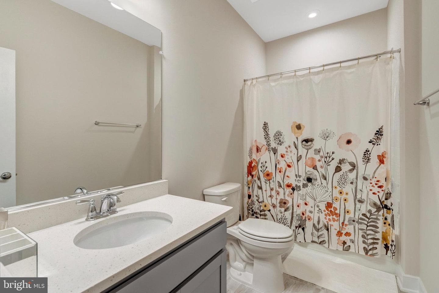 2109 Blue Mockingbird Lane photo 31